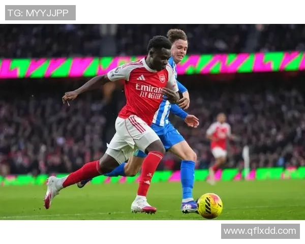 阿森纳友谊赛大胜里昂乌龙球瞬间点燃全场激情集锦回顾