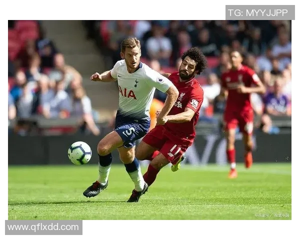 国王杯精彩对决尤文图斯轻取热刺乌龙球成比赛转折点