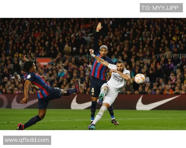 国王杯惊天冷门多特蒙德狂胜皇马5-1帽子戏法引爆全场激情 国王杯惊天冷门多特蒙德狂胜皇马5-1帽子戏法引爆全场激情