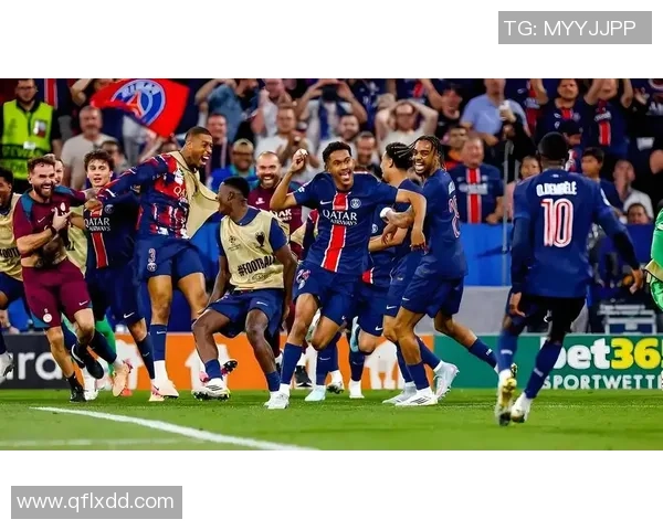 友谊赛巴黎圣日耳曼与热刺战成平局绝杀瞬间引发转会热议 友谊赛巴黎圣日耳曼与热刺战成平局绝杀瞬间引发转会热议