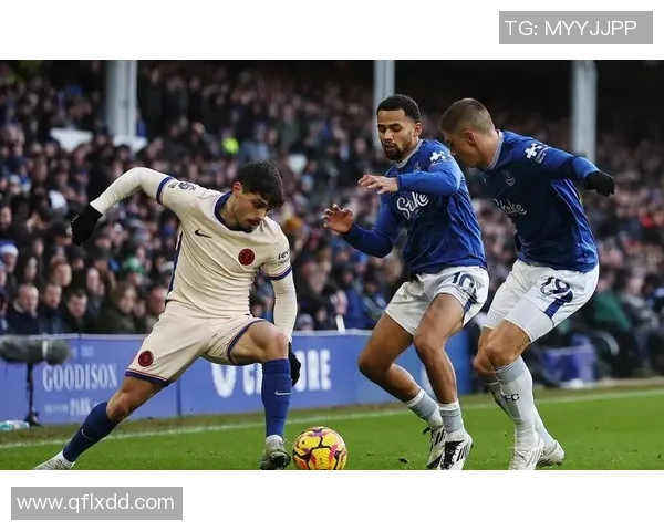 切尔西逆转多特蒙德5-0大胜全场沸腾瞬间回顾 切尔西逆转多特蒙德5-0大胜全场沸腾瞬间回顾