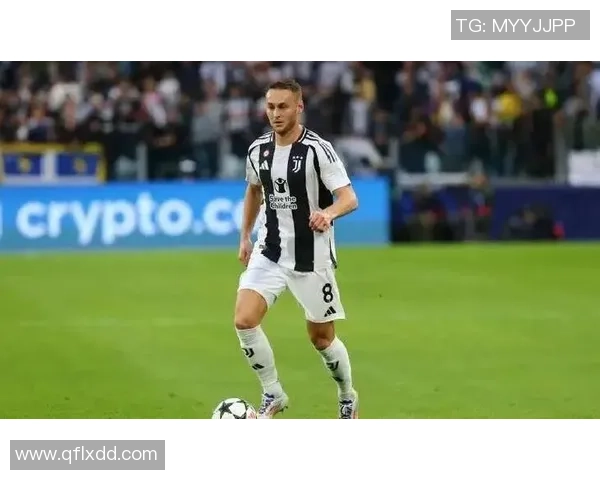 尤文图斯逆转里昂全场沸腾精彩瞬间回顾与战报分析 尤文图斯逆转里昂全场沸腾精彩瞬间回顾与战报分析