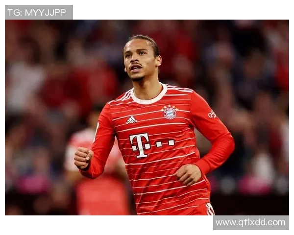 国王杯激战:拜仁逆转AC米兰红牌事件引发全场热议与战术分析 国王杯激战:拜仁逆转AC米兰红牌事件引发全场热议与战术分析