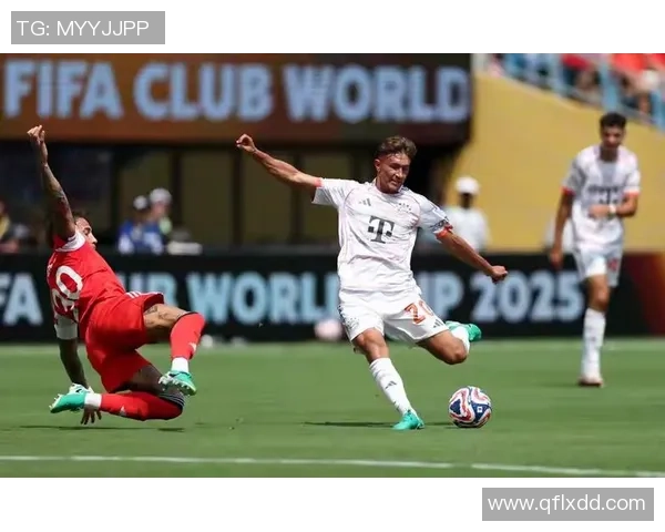 中超精彩对决本菲卡凭乌龙球战胜切尔西全场沸腾 中超精彩对决本菲卡凭乌龙球战胜切尔西全场沸腾