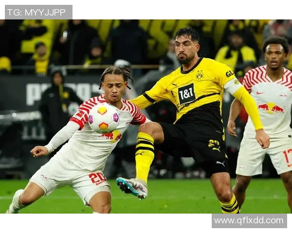 多特蒙德大胜莱比锡帽子戏法点燃世界杯热潮与转会传闻交织 多特蒙德大胜莱比锡帽子戏法点燃世界杯热潮与转会传闻交织