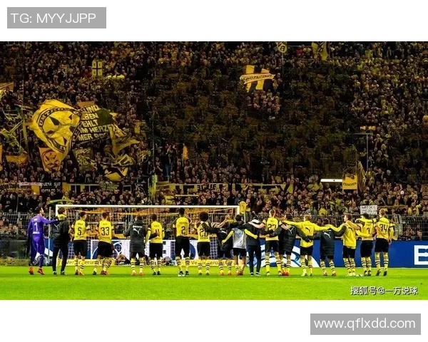 国王杯曼城小胜多特蒙德全场焦点瞬间引发热烈讨论 国王杯曼城小胜多特蒙德全场焦点瞬间引发热烈讨论