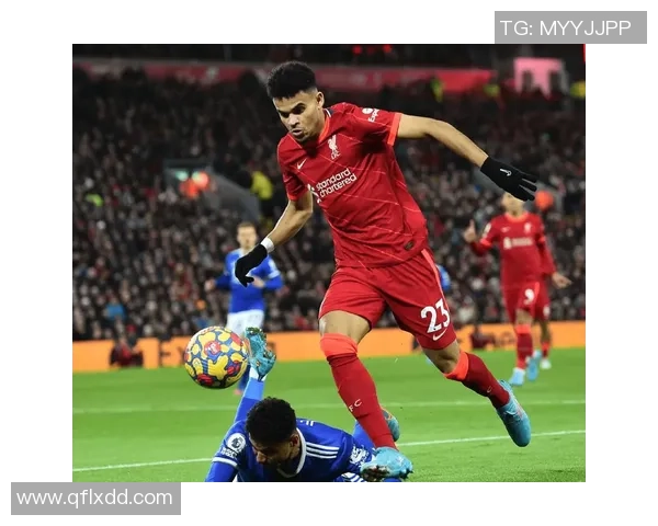 意甲激战巴萨与利物浦握手言和战术解析引发全场热议 意甲激战巴萨与利物浦握手言和战术解析引发全场热议