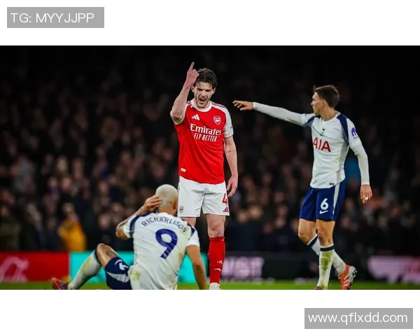 德甲激战莱比锡大胜热刺五球狂潮战术分析引发全场热议