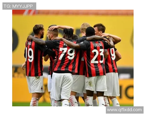 意甲惊现冷门巴黎圣日耳曼逆转AC米兰全场沸腾精彩瞬间回顾 意甲惊现冷门巴黎圣日耳曼逆转AC米兰全场沸腾精彩瞬间回顾