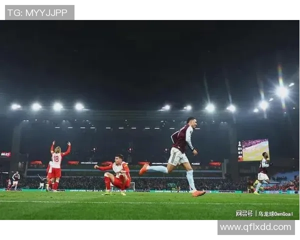 欧联杯波尔图逆转拜仁乌龙球成比赛转折点全场沸腾