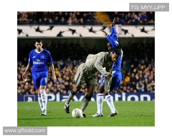 英超历史冷门尤文图斯大胜巴萨神奇扑救引爆全场激情