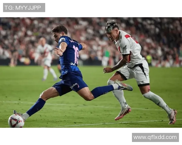 欧联杯精彩对决马竞大胜切尔西引发全场狂欢数据深度解析