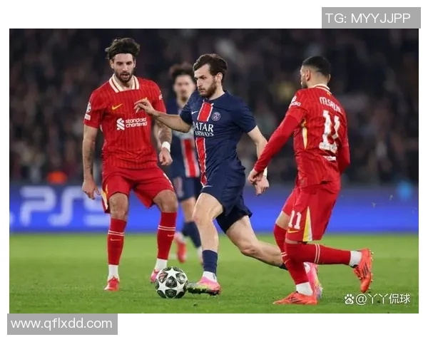 欧冠激战巴黎圣日耳曼逆转马竞神奇扑救引发转会热议