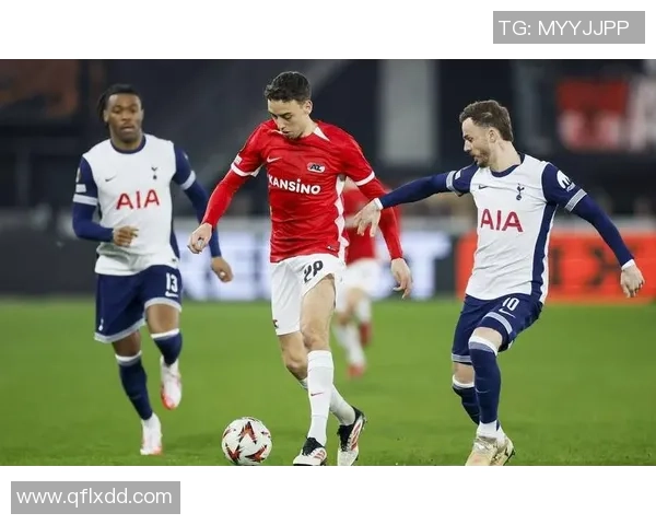 热刺逆转尤文图斯精彩绝伦乌龙球成比赛转折点与十大进球回顾