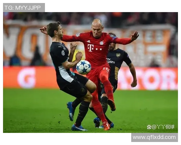 英超经典对决拜仁逆转阿森纳引发全场狂欢数据分析揭示精彩瞬间