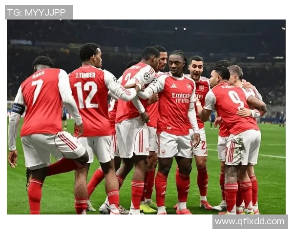 西甲精彩对决拜仁逆转阿森纳乌龙球成比赛转折点数据分析揭示关键时刻