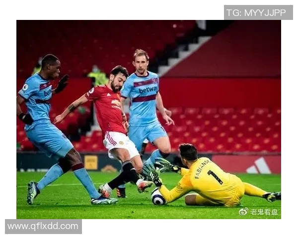 英超精彩对决曼联大胜切尔西乌龙球成比赛转折点解析