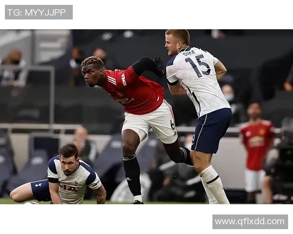 西甲激战尤文图斯大胜曼联五球狂潮引发全场沸腾赛后深度解析