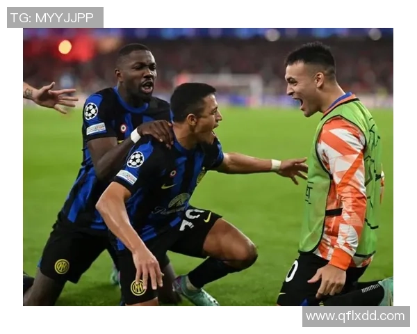 西甲激战本菲卡绝杀国米全场沸腾赛后精彩点评回顾