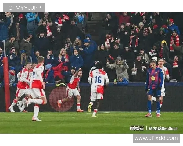 西甲焦点战马竞与巴萨互交白卷乌龙球瞬间点燃全场激情战术分析回顾