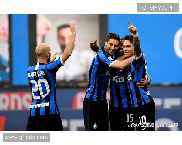 足总杯精彩对决AC米兰点球大战逆转国米全场沸腾战术解析