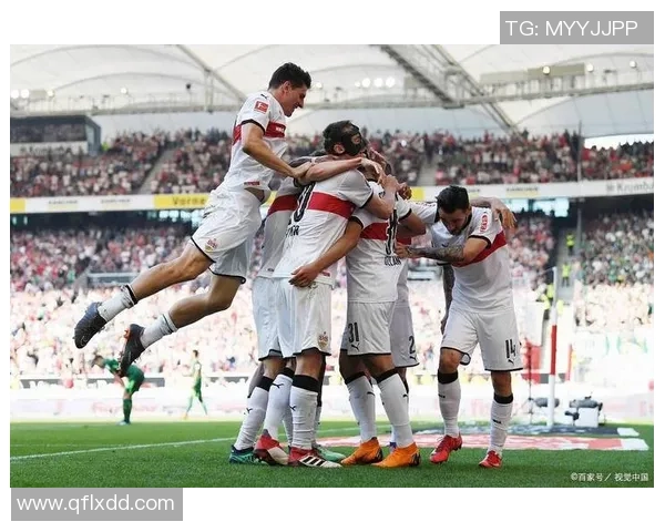 马竞大胜那不勒斯五比一友谊赛十大精彩进球回顾