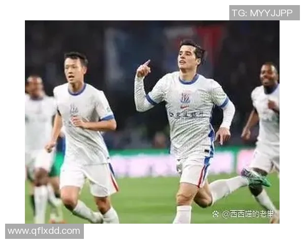 中超精彩对决里昂大胜尤文图斯补时进球点燃全场激情与数据分析