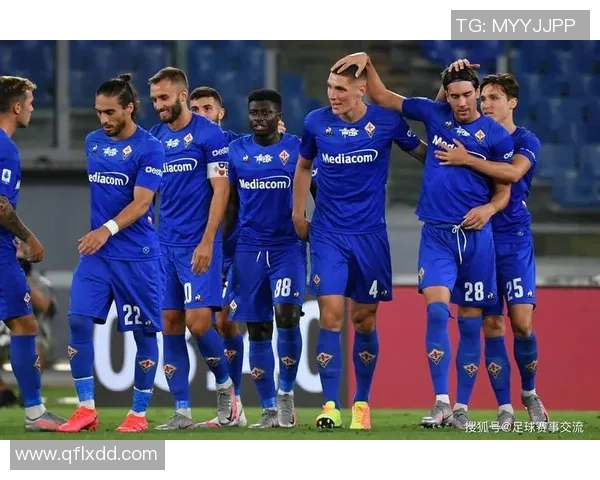 国王杯激战：拜仁与那不勒斯战成平局绝杀瞬间震撼全场数据分析