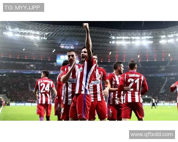 德甲激战莱比锡与马竞战成平局帽子戏法点燃全场激情