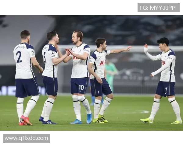 国王杯曼城大胜热刺五球狂潮引发全场热议赛后点评分析 国王杯曼城大胜热刺五球狂潮引发全场热议赛后点评分析