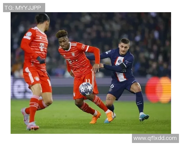 德甲精彩对决巴黎圣日耳曼逆转国米全场沸腾赛后深度解析