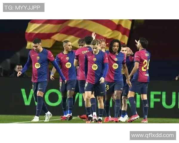 德甲激战巴萨4-0拜仁神奇扑救引发全场狂欢数据分析揭示比赛精彩瞬间