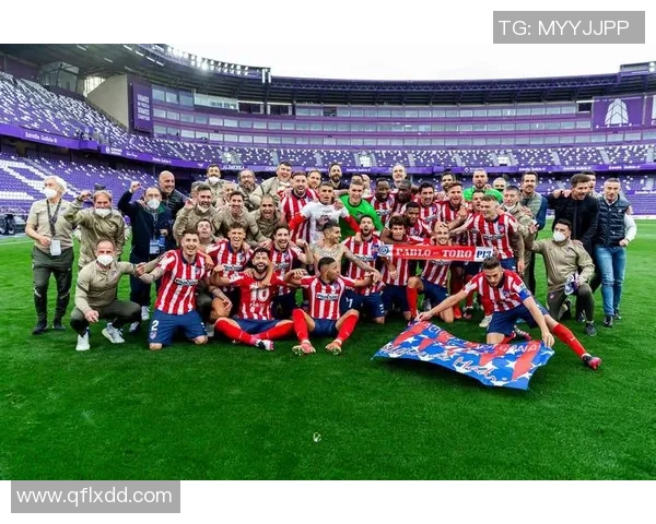 意甲惊天逆转马竞6-2狂胜多特蒙德引发全场震撼