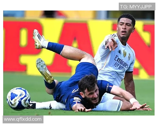 皇马逆转巴黎圣日耳曼四比三震撼全场创造历史冷门瞬间 皇马逆转巴黎圣日耳曼四比三震撼全场创造历史冷门瞬间