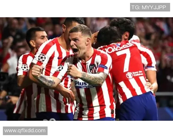 英超精彩对决马竞逆转波尔图全场沸腾战术分析揭秘 英超精彩对决马竞逆转波尔图全场沸腾战术分析揭秘