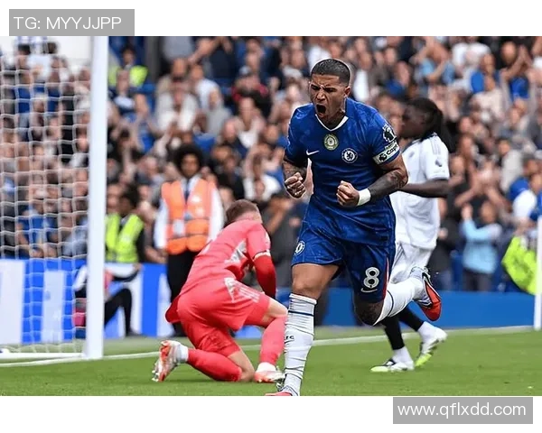 英超激战本菲卡逆转热刺帽子戏法引争议判罚全场沸腾 英超激战本菲卡逆转热刺帽子戏法引争议判罚全场沸腾