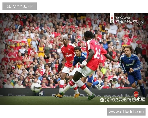 热刺逆袭阿森纳国王杯精彩瞬间回顾帽子戏法引爆全场激情