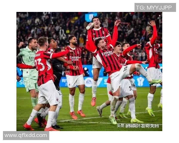英超激战：AC米兰逆袭拜仁全场沸腾战术解析尽显精彩