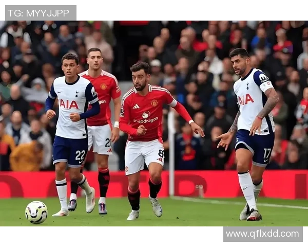 欧联杯精彩对决曼联逆转切尔西6-2绝杀瞬间点燃全场激情