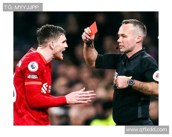 西甲激战利物浦逆转尤文图斯帽子戏法引发争议判罚全场沸腾