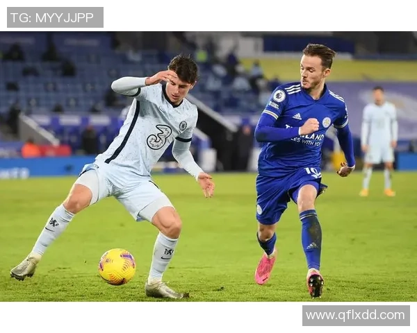 英超精彩对决巴萨险胜那不勒斯全场数据解析引发热议 英超精彩对决巴萨险胜那不勒斯全场数据解析引发热议