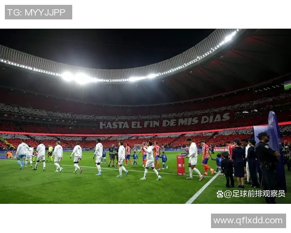 马德里德比再现冷门马竞3-0皇马震惊全场解析比赛精彩瞬间 马德里德比再现冷门马竞3-0皇马震惊全场解析比赛精彩瞬间