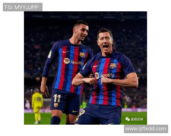 足总杯惊现冷门巴萨与波尔图激战成平局红牌事件引发全场热议 足总杯惊现冷门巴萨与波尔图激战成平局红牌事件引发全场热议