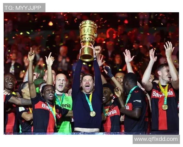 足总杯惊天冷门莱比锡逆转巴黎圣日耳曼上演精彩绝杀大战 足总杯惊天冷门莱比锡逆转巴黎圣日耳曼上演精彩绝杀大战