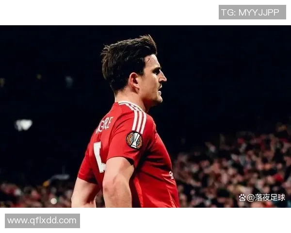 里昂逆袭曼联夺冠之路精彩集锦全场沸腾瞬间回顾 里昂逆袭曼联夺冠之路精彩集锦全场沸腾瞬间回顾