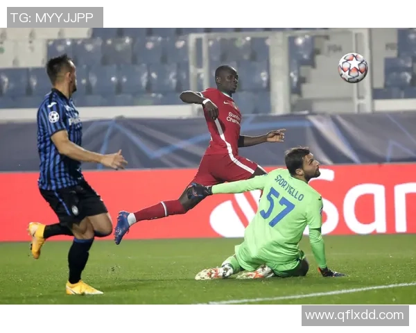 足总杯激战:那不勒斯与利物浦鏖战成平局神扑瞬间成比赛转折点 足总杯激战:那不勒斯与利物浦鏖战成平局神扑瞬间成比赛转折点