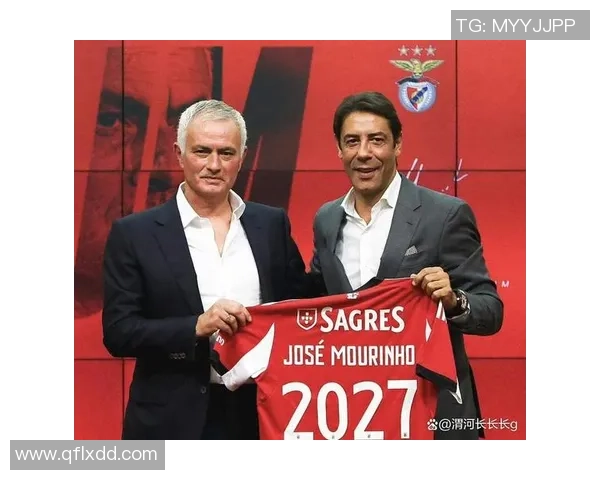 友谊赛国米与本菲卡激战成和红牌争议引发全场热议与十大精彩进球回顾