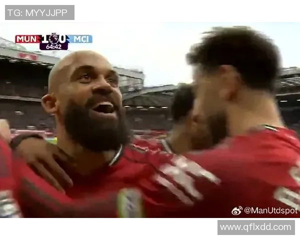 中超精彩对决曼联逆转曼城全场沸腾转会传闻再起