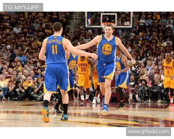 中超激战莱比锡狂胜切尔西五球大逆转十大精彩进球回顾