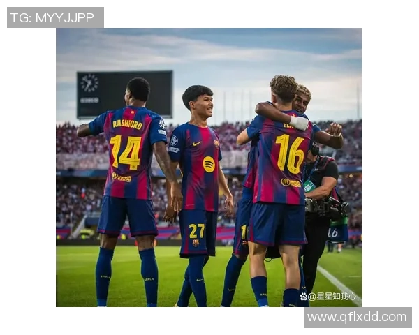 切尔西逆袭巴萨上演历史冷门帽子戏法点燃足总杯激情时刻